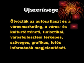 FTSimg-12