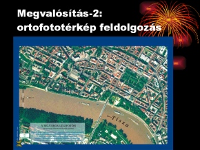 FTSimg-15