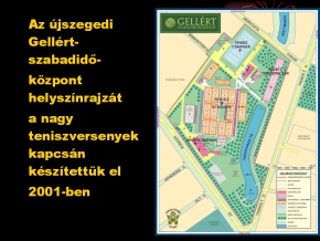 FTSimg-52