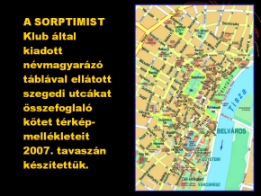 FTSimg-58
