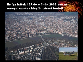 FTSimg-73