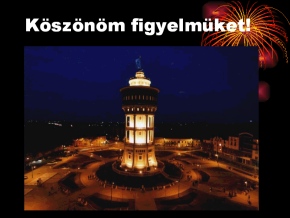 FTSimg-74