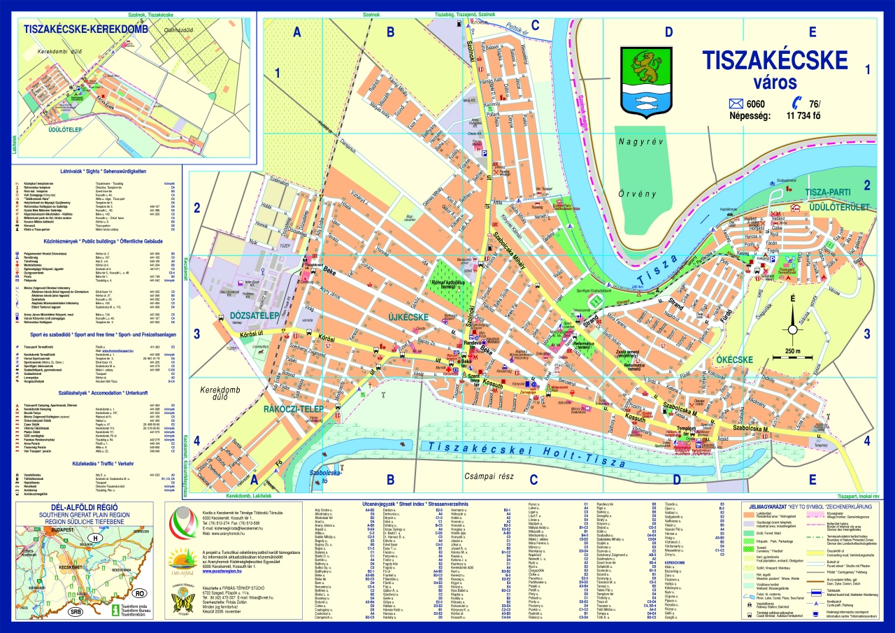 tiszakécske térkép Firbás térkép Stúdió hivatalos website – Térképminták tiszakécske térkép