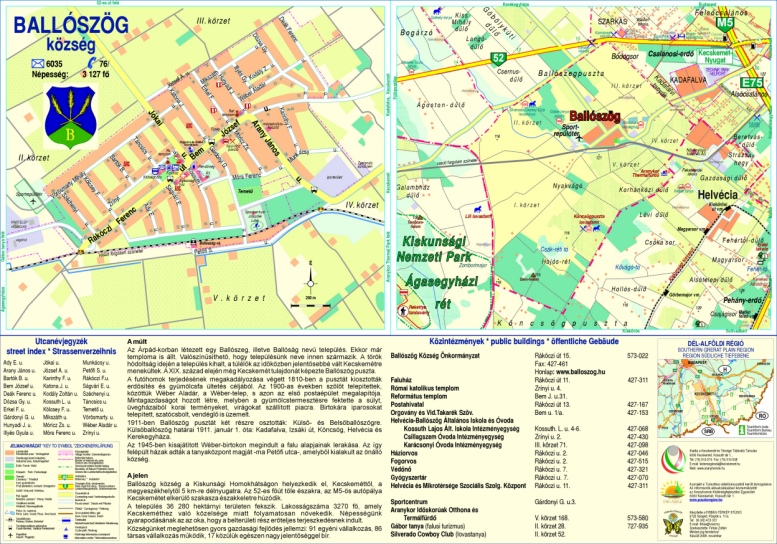 FTSmap-12