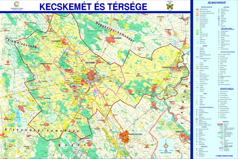 FTSmap-17