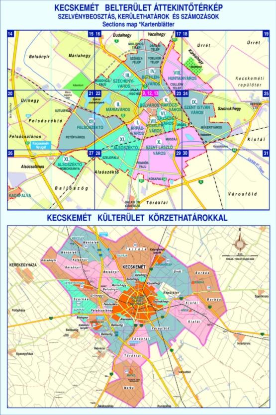 FTSmap-25