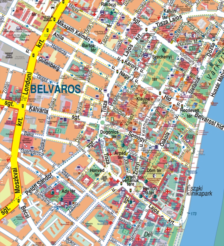 FTSmap-01