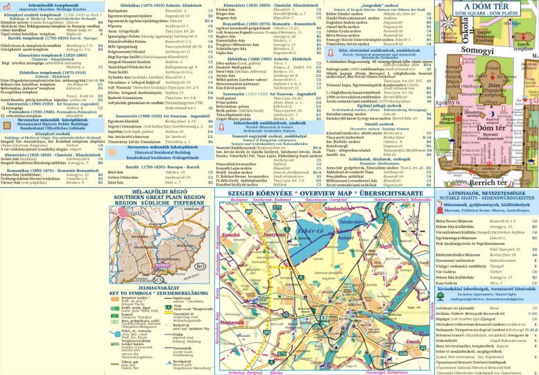 FTSmap-04