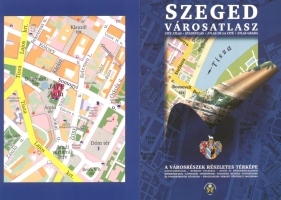 KzKImg – Firbs SzegedAtlasz meghvm