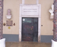 K.Z.K. at Institute of Organic Chemistry University of Szeged
