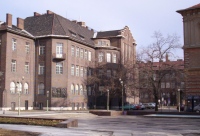K.Z.K. at Institute of Organic Chemistry University of Szeged