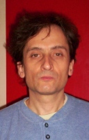 KzKImg – It’s me (2008.)