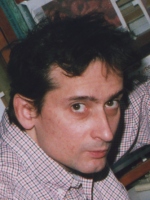 KzKImg – It’s me (2007.)