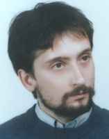 KzKImg – It’s me (1995.)