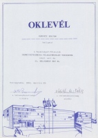 K.Z.K. – diploma – Compo-2 programozsi verseny #2