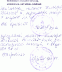 K.Z.K. – diploma – Idx Compo programozsi verseny indexben