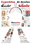 K.Z.K. – my work at ASPEEC (poster Mazurka BE-2 Fr)