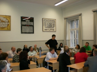 RMG2008Img-0009