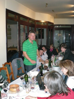 RMG2008Img-0003