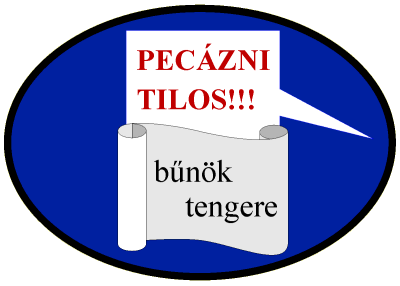 Peczni tilos