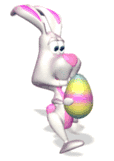 EasterBunny