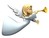 EasterAngel