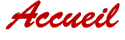 Accueil