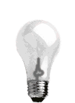 Illuminatio :-)