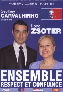 Ilona_Election_Poster