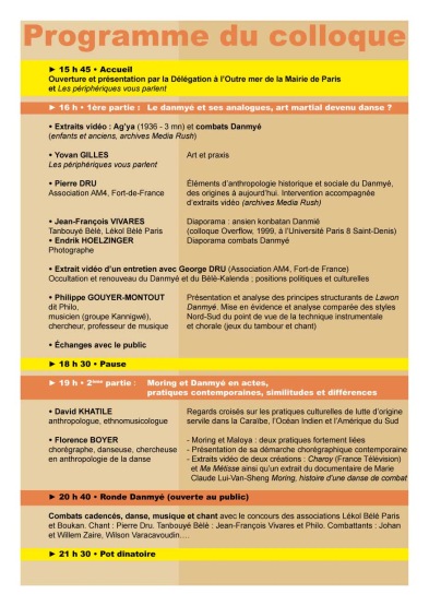 Ce affiche vous pouvez,  grands cliquez | This poster enlargable by clicking on | Eme plakt kinagyíthat rkattintssal