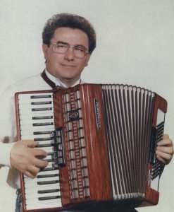 Gyula Wárkonyi | Várkonyi Gyula