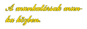 21. kp lers