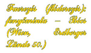 3. kp lers