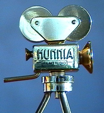 film - 10 MB
