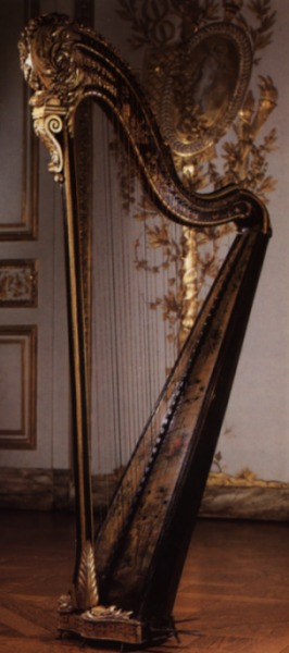 Hrfa