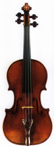 Stradivari