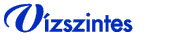 Vízszintes Festmények – Horizontal Pictures